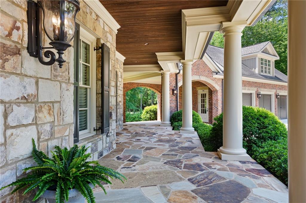 Kennesaw, Georgia, 30152, United States, 6 Bedrooms Bedrooms, ,10 BathroomsBathrooms,Residential,Active,2051973