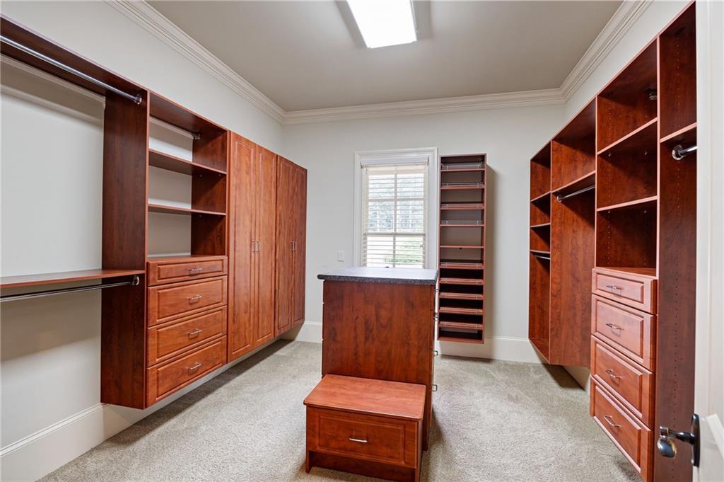 Kennesaw, Georgia, 30152, United States, 6 Bedrooms Bedrooms, ,10 BathroomsBathrooms,Residential,Active,2051973