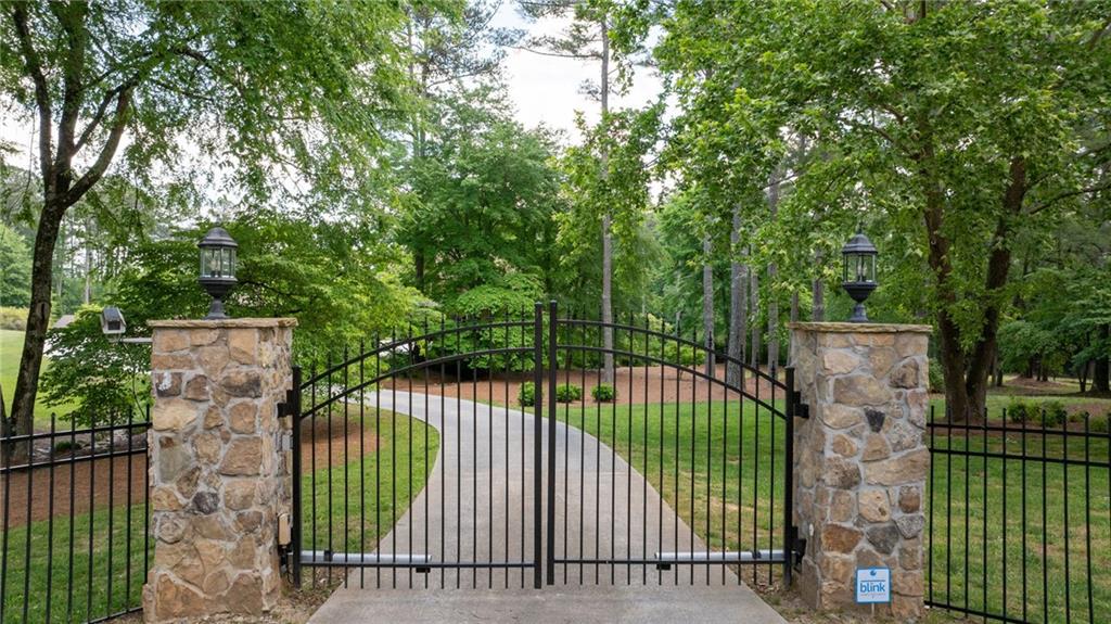 972 Acworth Due West Road NW