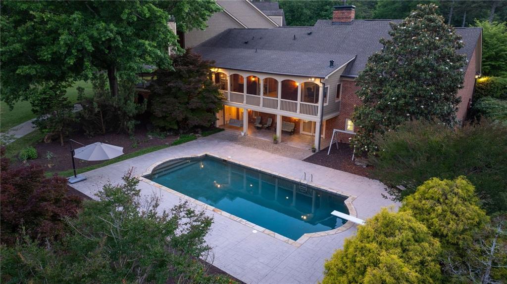 Kennesaw, Georgia, 30152, United States, 6 Bedrooms Bedrooms, ,10 BathroomsBathrooms,Residential,Active,2051973