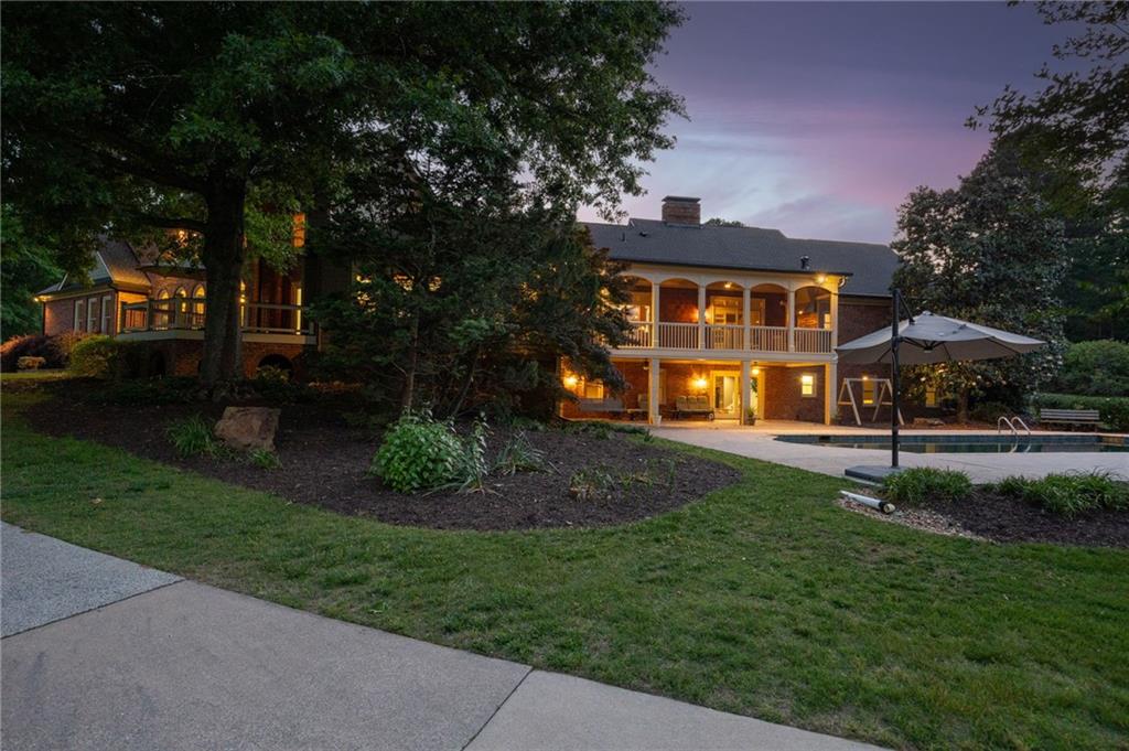 Kennesaw, Georgia, 30152, United States, 6 Bedrooms Bedrooms, ,10 BathroomsBathrooms,Residential,Active,2051973