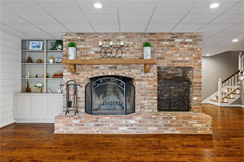 Kennesaw, Georgia, 30152, United States, 6 Bedrooms Bedrooms, ,10 BathroomsBathrooms,Residential,Active,2051973