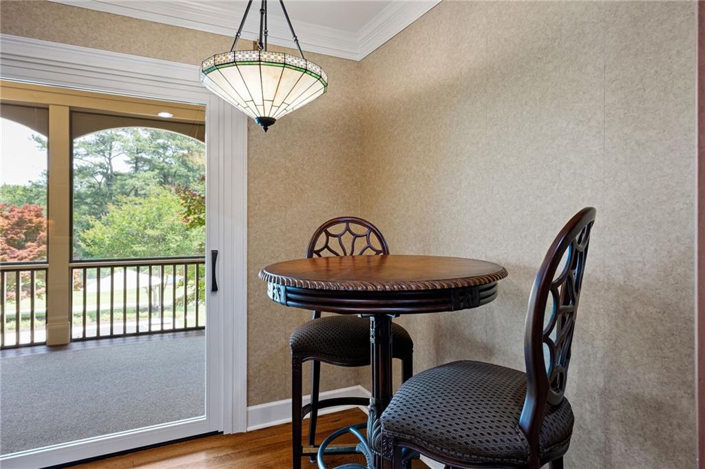 Kennesaw, Georgia, 30152, United States, 6 Bedrooms Bedrooms, ,10 BathroomsBathrooms,Residential,Active,2051973