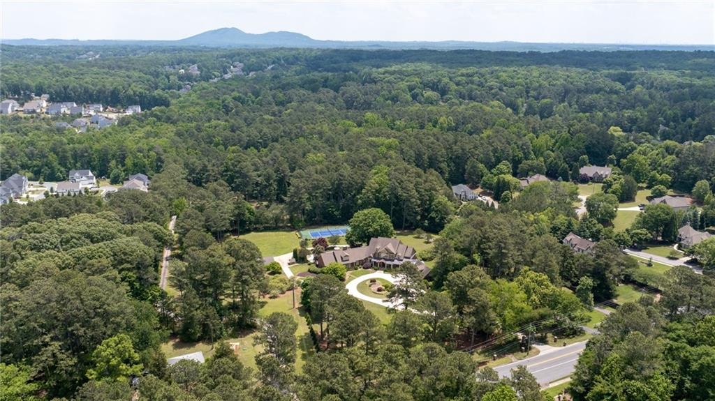 Kennesaw, Georgia, 30152, United States, 6 Bedrooms Bedrooms, ,10 BathroomsBathrooms,Residential,Active,2051973