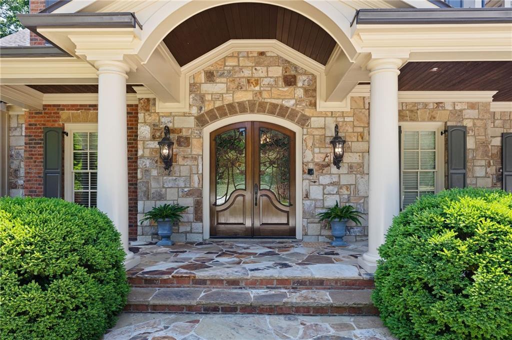 Kennesaw, Georgia, 30152, United States, 6 Bedrooms Bedrooms, ,10 BathroomsBathrooms,Residential,Active,2051973