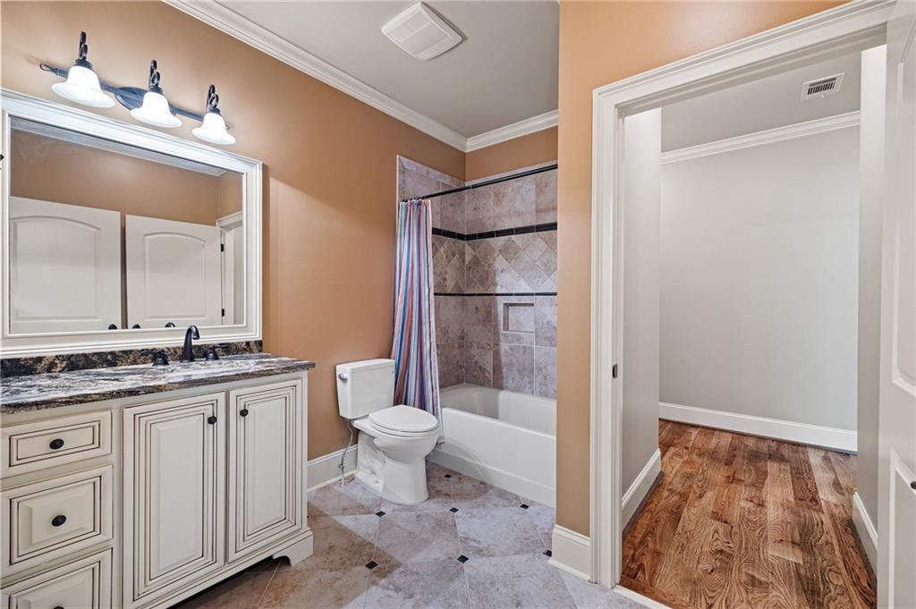Kennesaw, Georgia, 30152, United States, 6 Bedrooms Bedrooms, ,10 BathroomsBathrooms,Residential,Active,2051973