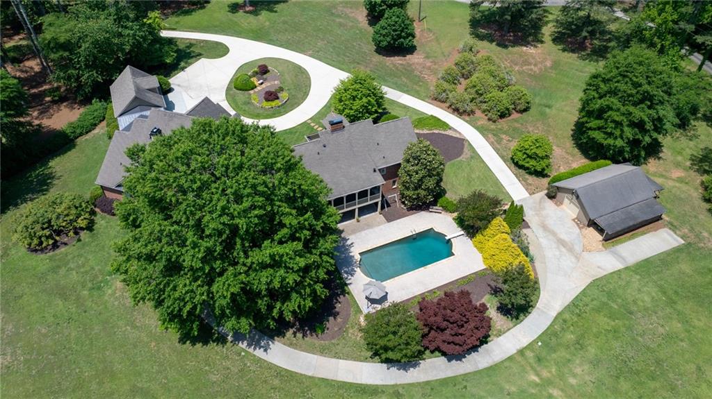 Kennesaw, Georgia, 30152, United States, 6 Bedrooms Bedrooms, ,10 BathroomsBathrooms,Residential,Active,2051973