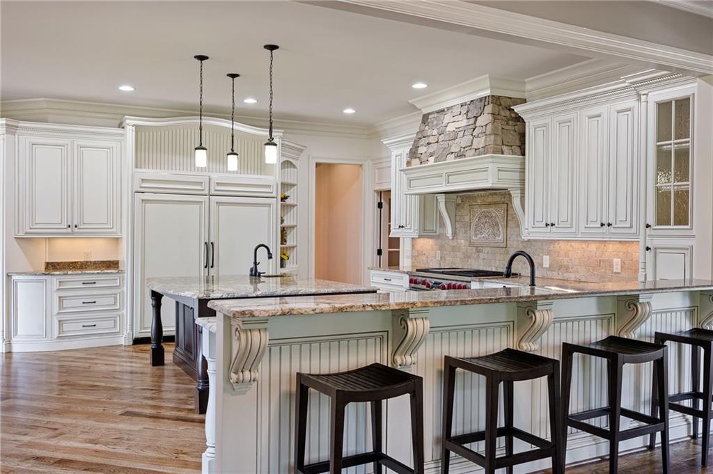 Kennesaw, Georgia, 30152, United States, 6 Bedrooms Bedrooms, ,10 BathroomsBathrooms,Residential,Active,2051973