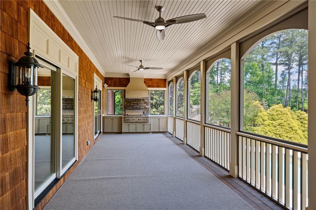 Kennesaw, Georgia, 30152, United States, 6 Bedrooms Bedrooms, ,10 BathroomsBathrooms,Residential,Active,2051973