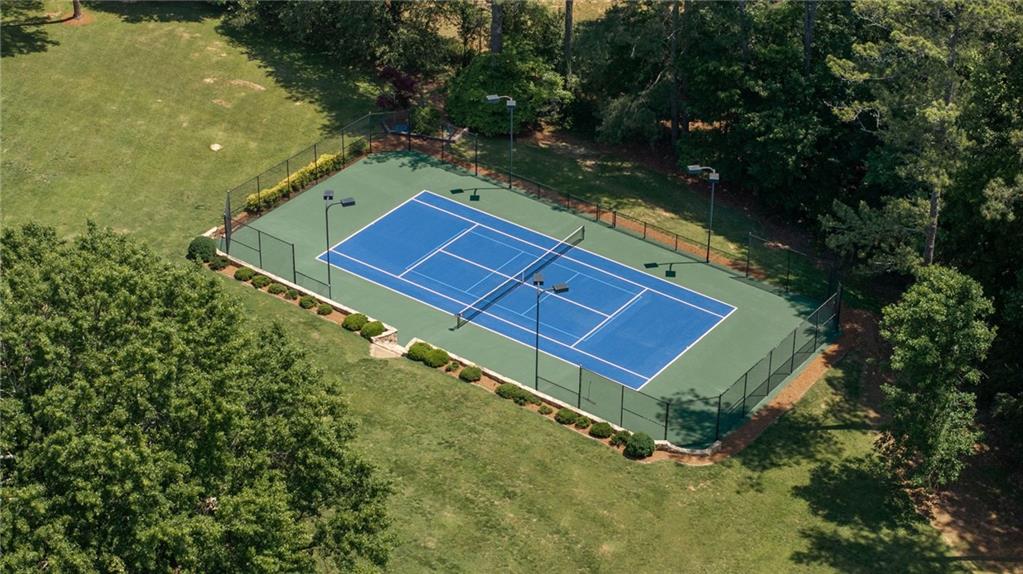 Kennesaw, Georgia, 30152, United States, 6 Bedrooms Bedrooms, ,10 BathroomsBathrooms,Residential,Active,2051973