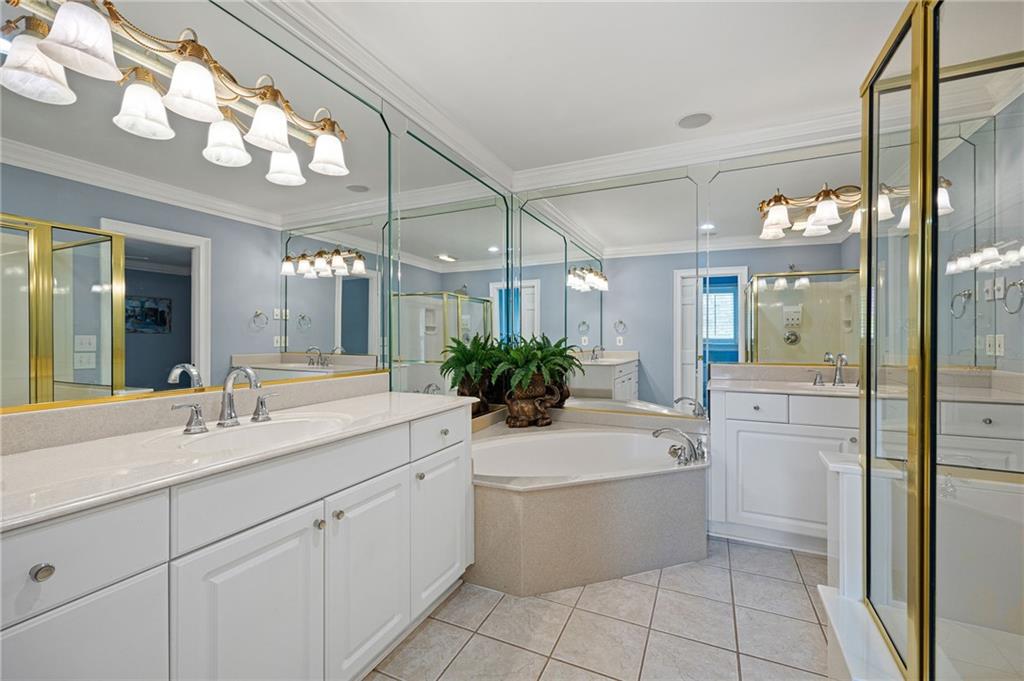 Kennesaw, Georgia, 30152, United States, 6 Bedrooms Bedrooms, ,10 BathroomsBathrooms,Residential,Active,2051973