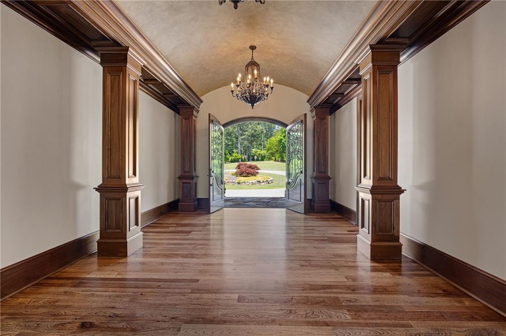 Kennesaw, Georgia, 30152, United States, 6 Bedrooms Bedrooms, ,10 BathroomsBathrooms,Residential,Active,2051973