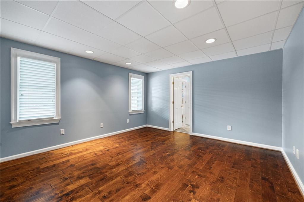 Kennesaw, Georgia, 30152, United States, 6 Bedrooms Bedrooms, ,10 BathroomsBathrooms,Residential,Active,2051973