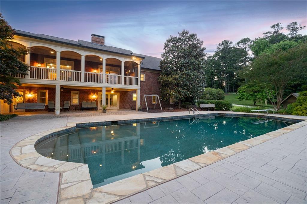 Kennesaw, Georgia, 30152, United States, 6 Bedrooms Bedrooms, ,10 BathroomsBathrooms,Residential,Active,2051973