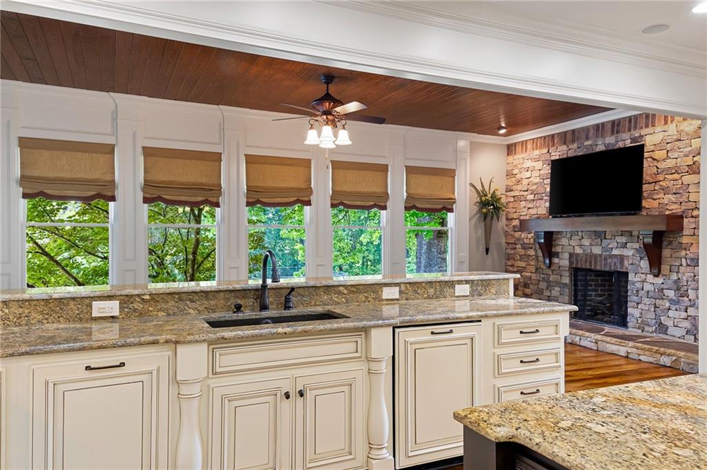 Kennesaw, Georgia, 30152, United States, 6 Bedrooms Bedrooms, ,10 BathroomsBathrooms,Residential,Active,2051973