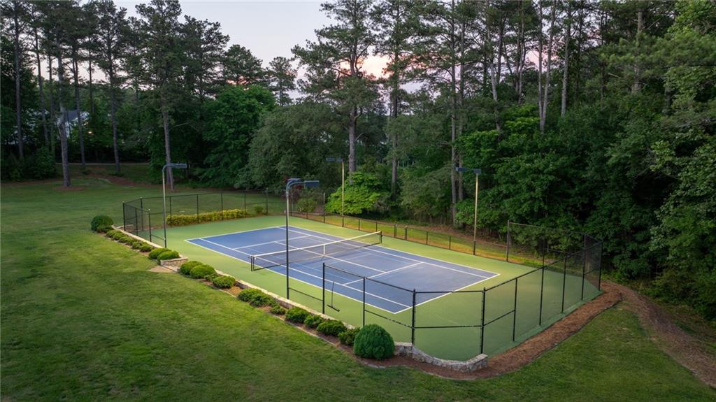 Kennesaw, Georgia, 30152, United States, 6 Bedrooms Bedrooms, ,10 BathroomsBathrooms,Residential,Active,2051973