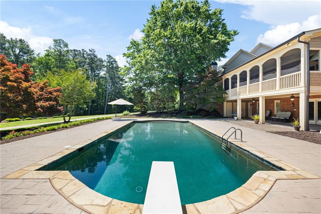 Kennesaw, Georgia, 30152, United States, 6 Bedrooms Bedrooms, ,10 BathroomsBathrooms,Residential,Active,2051973