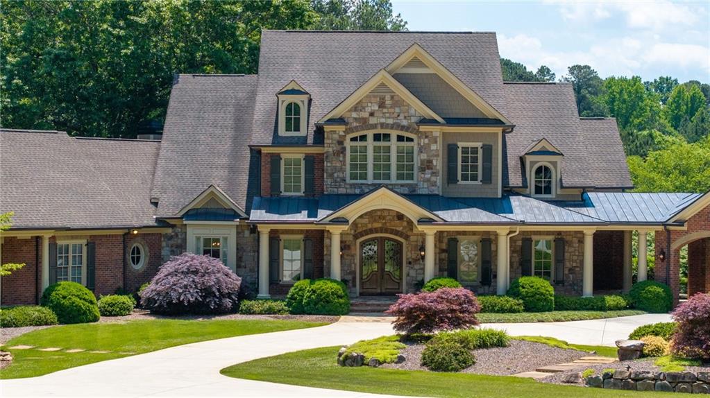 Kennesaw, Georgia, 30152, United States, 6 Bedrooms Bedrooms, ,10 BathroomsBathrooms,Residential,Active,2051973