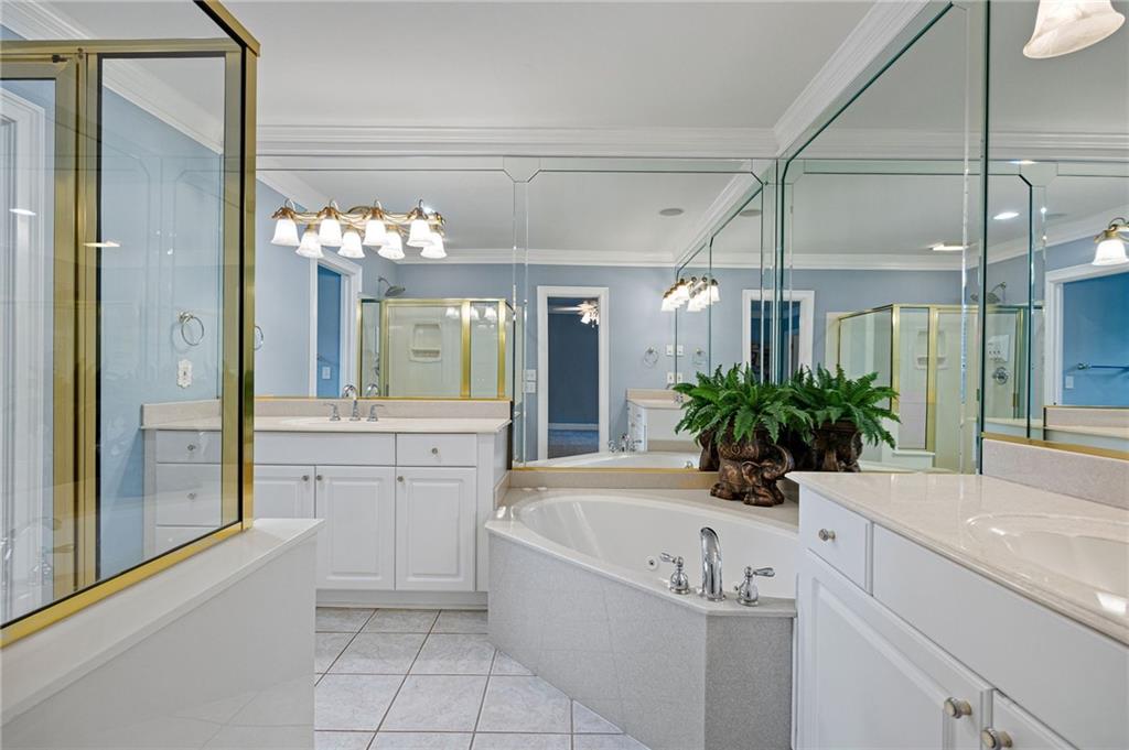 Kennesaw, Georgia, 30152, United States, 6 Bedrooms Bedrooms, ,10 BathroomsBathrooms,Residential,Active,2051973