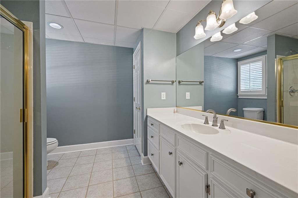 Kennesaw, Georgia, 30152, United States, 6 Bedrooms Bedrooms, ,10 BathroomsBathrooms,Residential,Active,2051973
