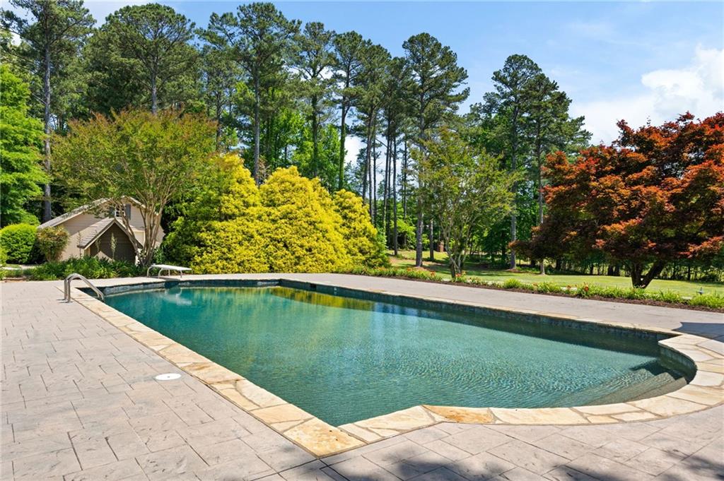 Kennesaw, Georgia, 30152, United States, 6 Bedrooms Bedrooms, ,10 BathroomsBathrooms,Residential,Active,2051973