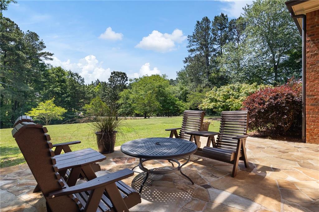 Kennesaw, Georgia, 30152, United States, 6 Bedrooms Bedrooms, ,10 BathroomsBathrooms,Residential,Active,2051973