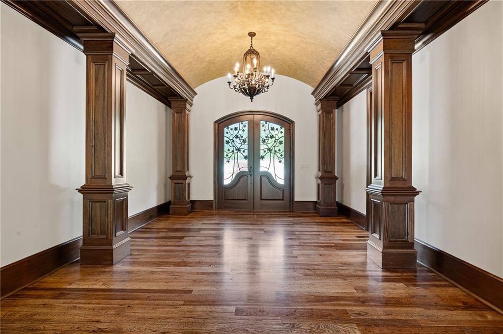Kennesaw, Georgia, 30152, United States, 6 Bedrooms Bedrooms, ,10 BathroomsBathrooms,Residential,Active,2051973