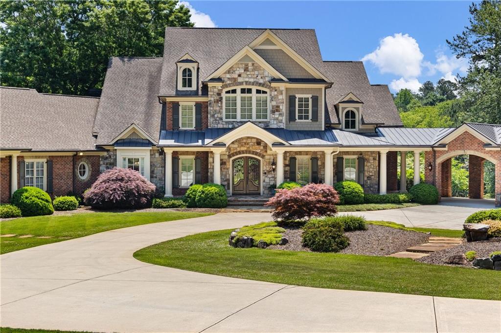 972 Acworth Due West Road NW