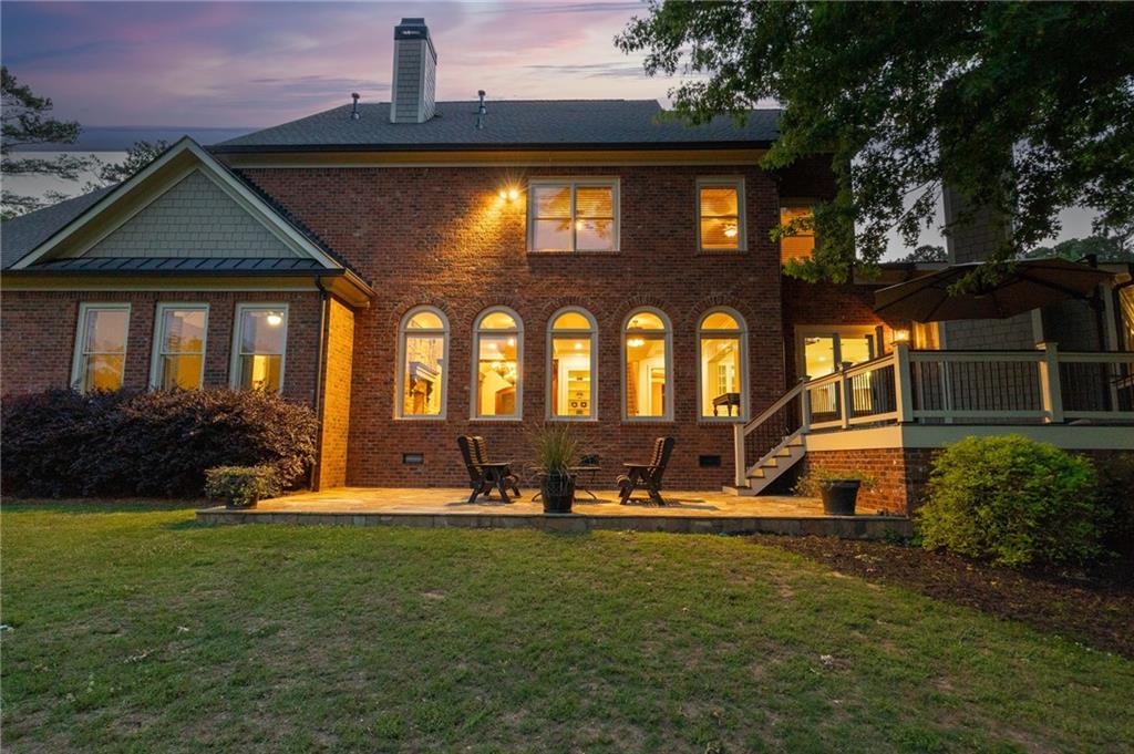 Kennesaw, Georgia, 30152, United States, 6 Bedrooms Bedrooms, ,10 BathroomsBathrooms,Residential,Active,2051973