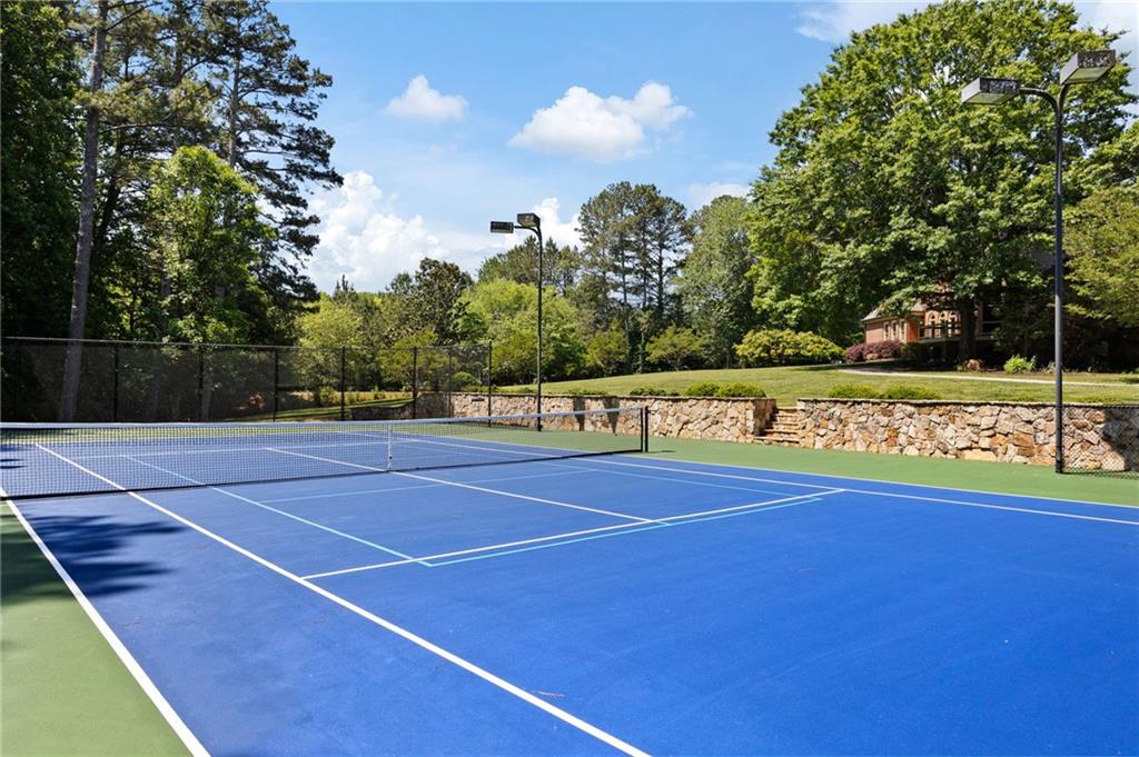 Kennesaw, Georgia, 30152, United States, 6 Bedrooms Bedrooms, ,10 BathroomsBathrooms,Residential,Active,2051973
