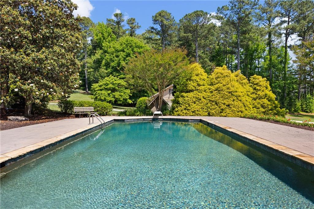 Kennesaw, Georgia, 30152, United States, 6 Bedrooms Bedrooms, ,10 BathroomsBathrooms,Residential,Active,2051973