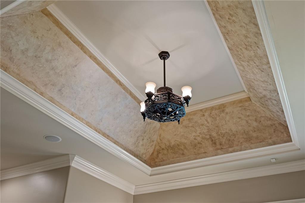 Kennesaw, Georgia, 30152, United States, 6 Bedrooms Bedrooms, ,10 BathroomsBathrooms,Residential,Active,2051973