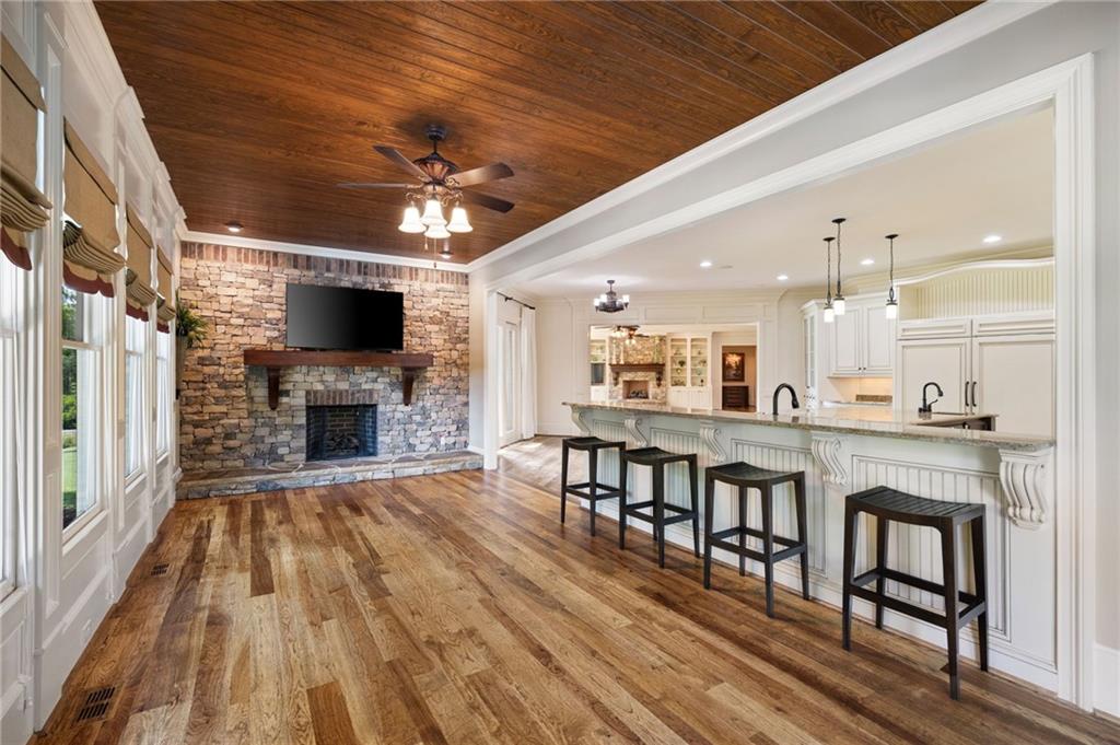 Kennesaw, Georgia, 30152, United States, 6 Bedrooms Bedrooms, ,10 BathroomsBathrooms,Residential,Active,2051973