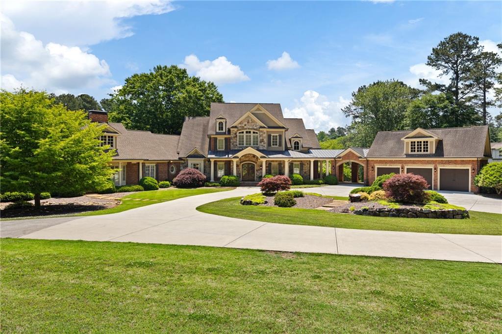 Kennesaw, Georgia, 30152, United States, 6 Bedrooms Bedrooms, ,10 BathroomsBathrooms,Residential,Active,2051973