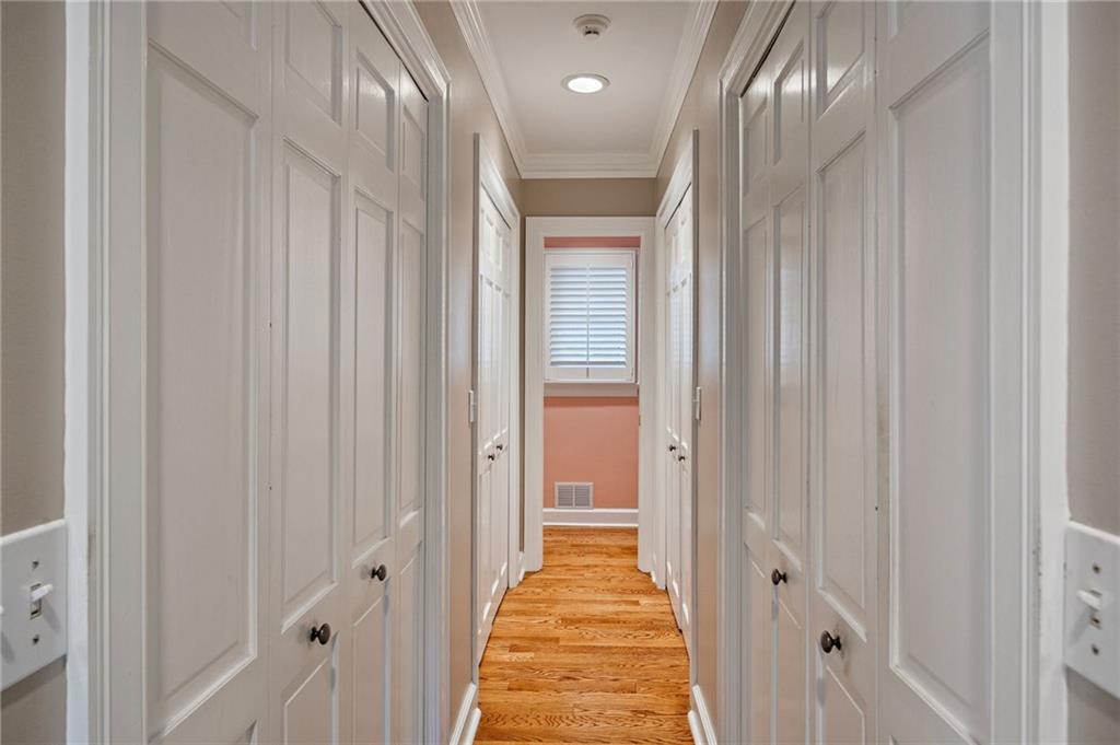 Kennesaw, Georgia, 30152, United States, 6 Bedrooms Bedrooms, ,10 BathroomsBathrooms,Residential,Active,2051973