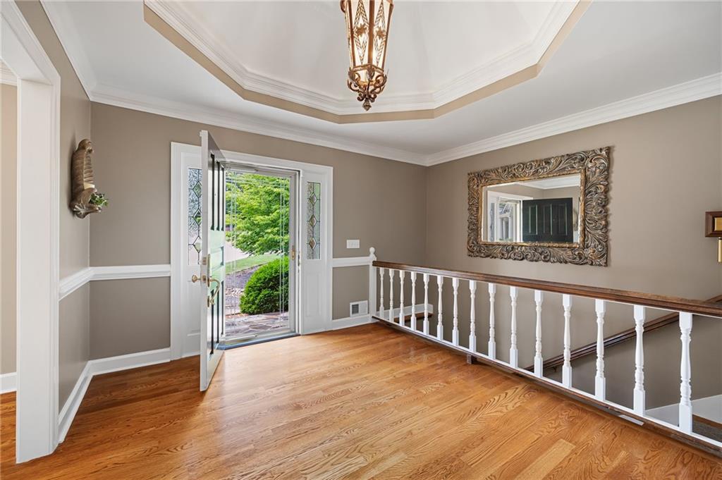 Kennesaw, Georgia, 30152, United States, 6 Bedrooms Bedrooms, ,10 BathroomsBathrooms,Residential,Active,2051973