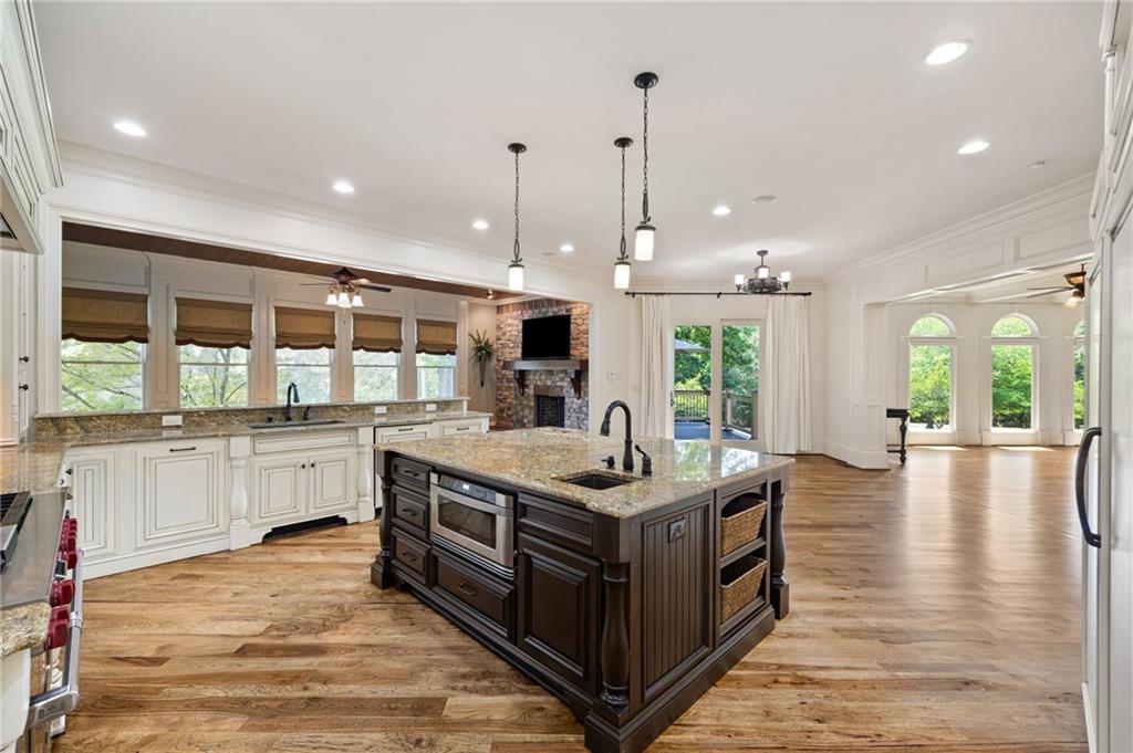 Kennesaw, Georgia, 30152, United States, 6 Bedrooms Bedrooms, ,10 BathroomsBathrooms,Residential,Active,2051973