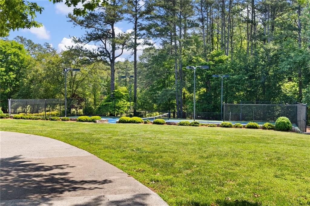 Kennesaw, Georgia, 30152, United States, 6 Bedrooms Bedrooms, ,10 BathroomsBathrooms,Residential,Active,2051973