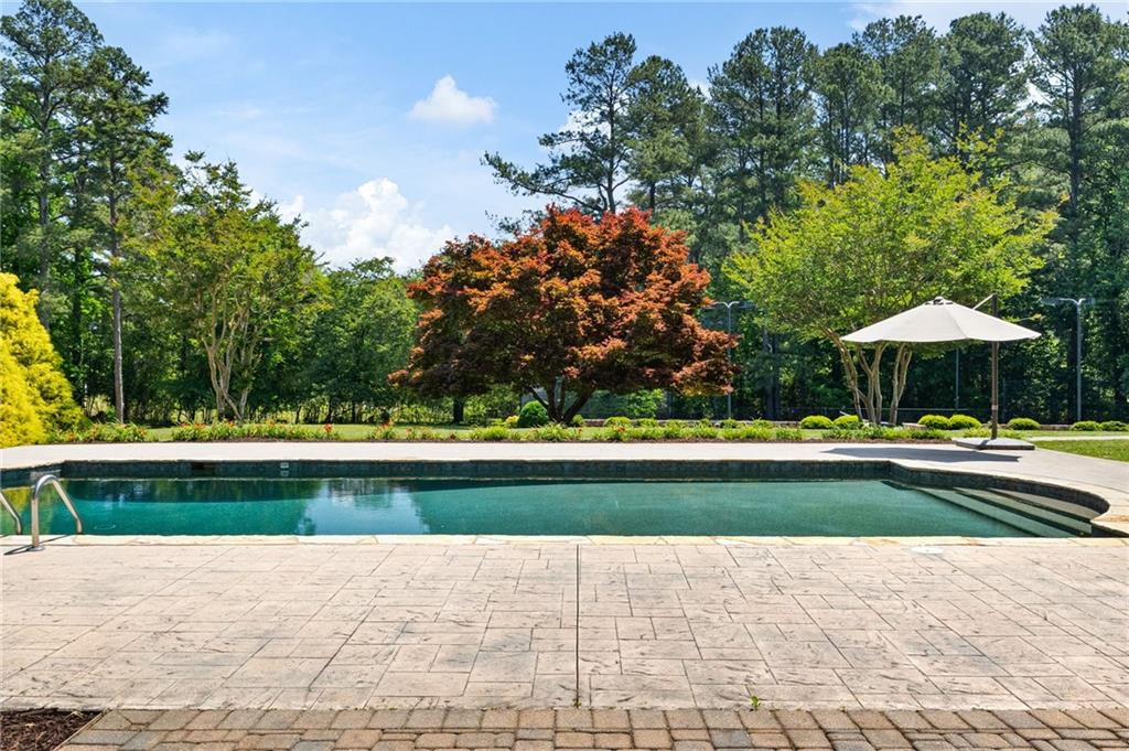Kennesaw, Georgia, 30152, United States, 6 Bedrooms Bedrooms, ,10 BathroomsBathrooms,Residential,Active,2051973