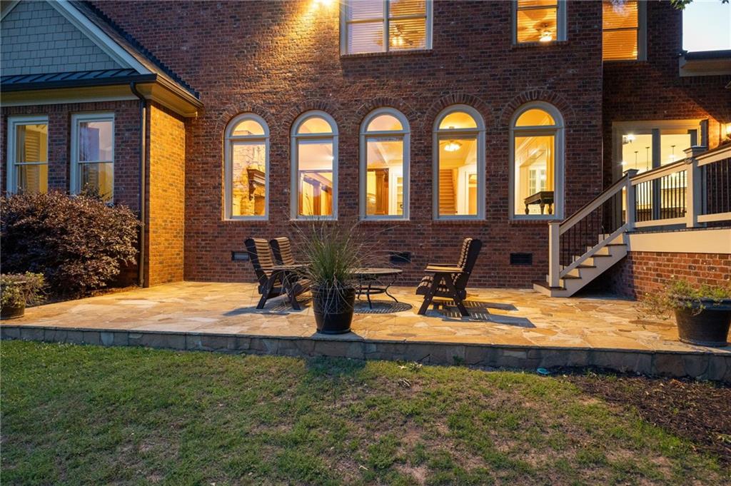 Kennesaw, Georgia, 30152, United States, 6 Bedrooms Bedrooms, ,10 BathroomsBathrooms,Residential,Active,2051973