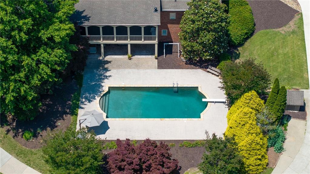Kennesaw, Georgia, 30152, United States, 6 Bedrooms Bedrooms, ,10 BathroomsBathrooms,Residential,Active,2051973