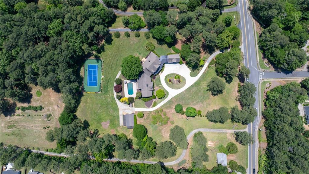 Kennesaw, Georgia, 30152, United States, 6 Bedrooms Bedrooms, ,10 BathroomsBathrooms,Residential,Active,2051973