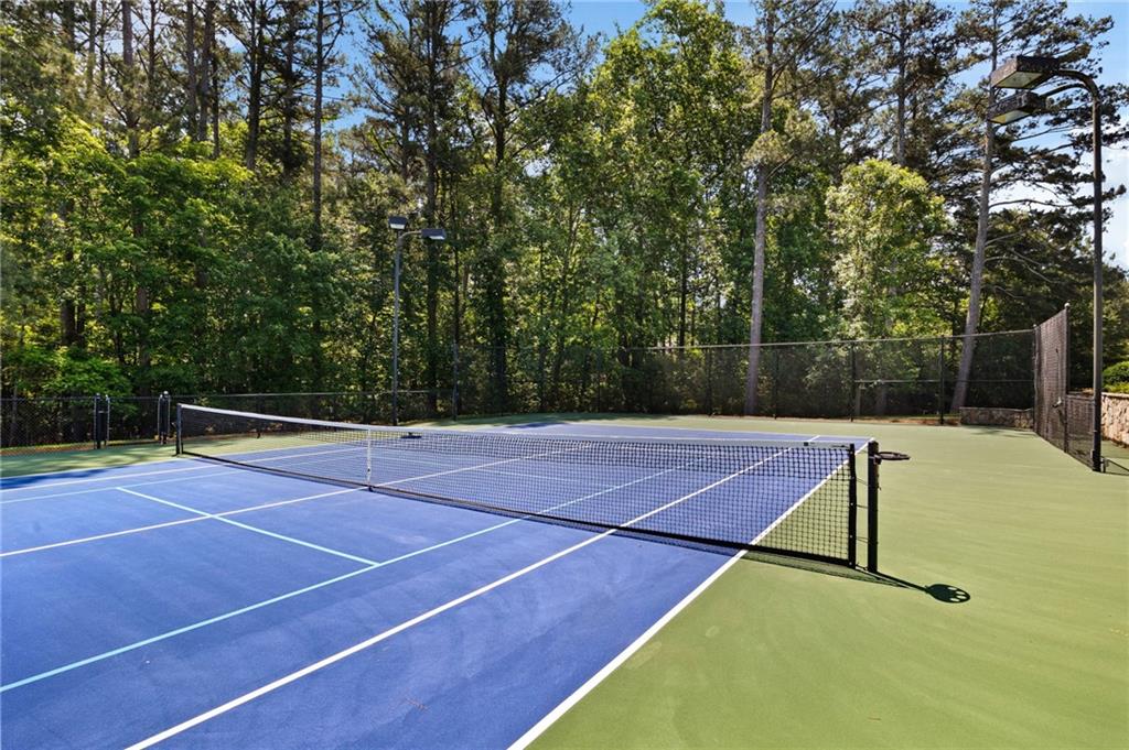 Kennesaw, Georgia, 30152, United States, 6 Bedrooms Bedrooms, ,10 BathroomsBathrooms,Residential,Active,2051973