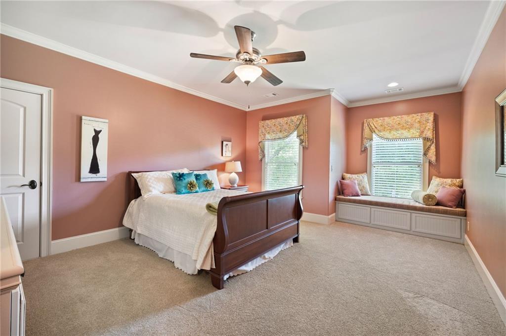 Kennesaw, Georgia, 30152, United States, 6 Bedrooms Bedrooms, ,10 BathroomsBathrooms,Residential,Active,2051973