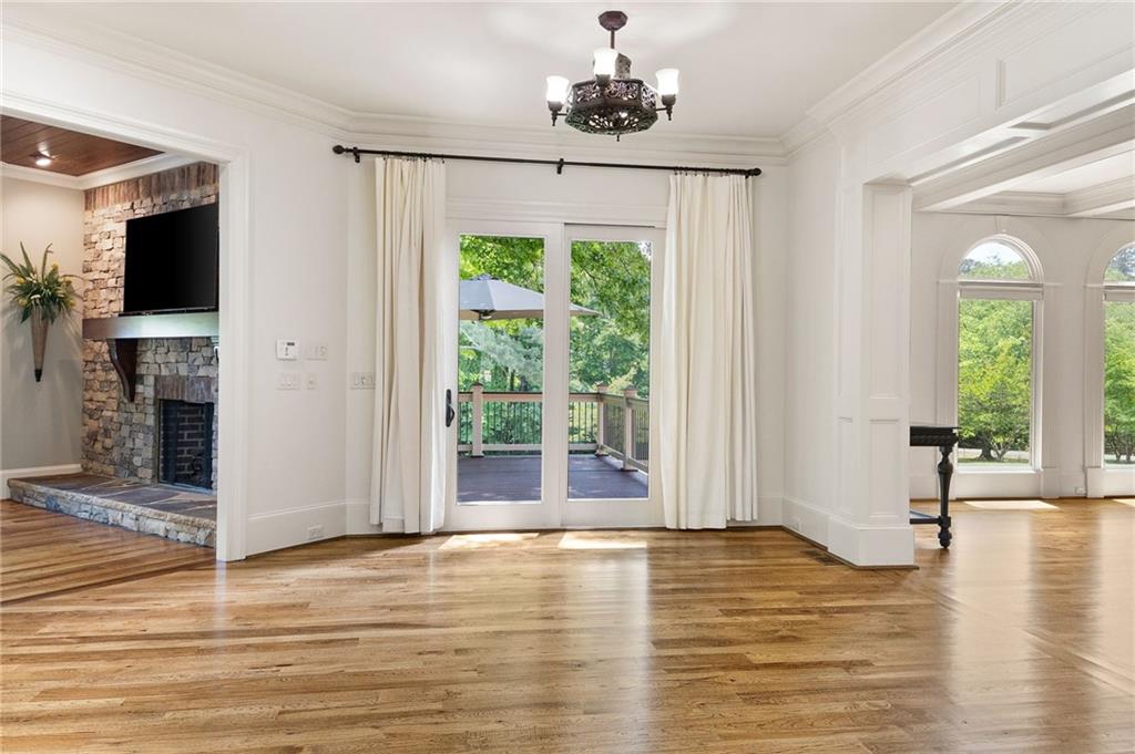 Kennesaw, Georgia, 30152, United States, 6 Bedrooms Bedrooms, ,10 BathroomsBathrooms,Residential,Active,2051973