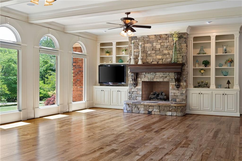 Kennesaw, Georgia, 30152, United States, 6 Bedrooms Bedrooms, ,10 BathroomsBathrooms,Residential,Active,2051973