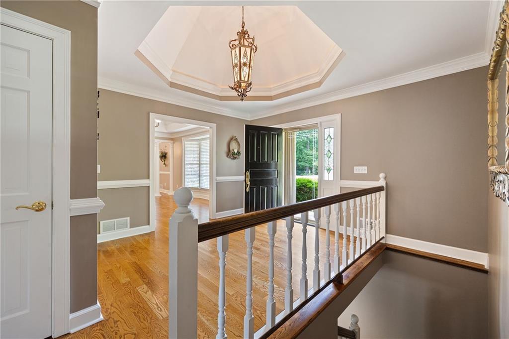 Kennesaw, Georgia, 30152, United States, 6 Bedrooms Bedrooms, ,10 BathroomsBathrooms,Residential,Active,2051973