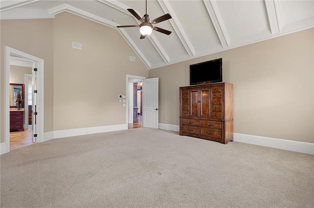 Kennesaw, Georgia, 30152, United States, 6 Bedrooms Bedrooms, ,10 BathroomsBathrooms,Residential,Active,2051973