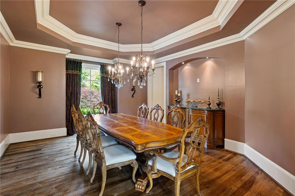 Kennesaw, Georgia, 30152, United States, 6 Bedrooms Bedrooms, ,10 BathroomsBathrooms,Residential,Active,2051973