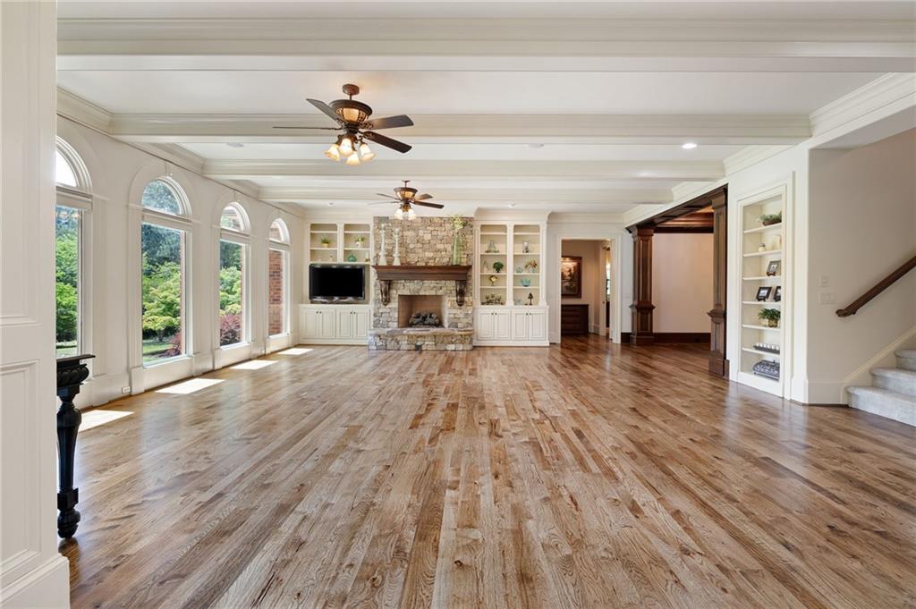 Kennesaw, Georgia, 30152, United States, 6 Bedrooms Bedrooms, ,10 BathroomsBathrooms,Residential,Active,2051973